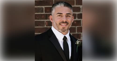 William Patrick “Billy” Del Russo Jr. Obituary, Cause of Death: In Loving Memory of a Cherished Son, Brother, and Friend who Dies Unexpectedly