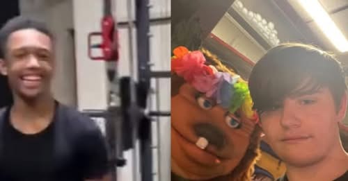 Aydin Taylor and Jayden Allen Car Accident: 12 and 13-year-old teens dies following a tragic crash at East 146th Street and Miles Avenue
