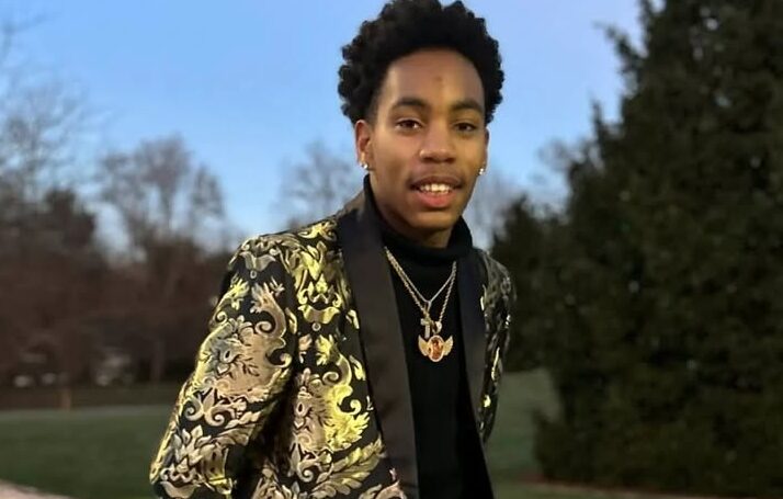 KeAaron Jones Obituary, Cause of Death: Franklin County Community Mourns the Loss of High School Student who Dies Suddenly