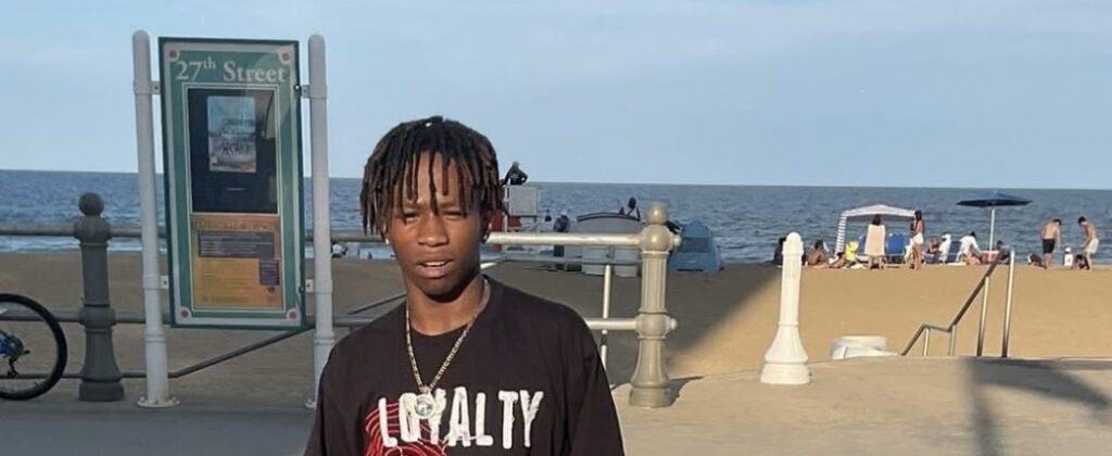 Azarieus Jozsiah Wooden Hill Shooting News: 17-Year-Old Killed, Teen Injured in Hopewell Shooting