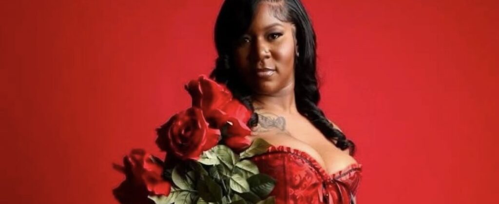 Ashleyy Nicolee Shooting News: 33-year-old woman fatally shot at Parkwood Trace Apartments on Saturday morning