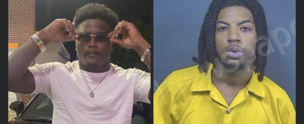 Kejuan Williams Shooting News: Kejuan Williams Killed in Horn Lake Shooting, Teen Charged With Murder