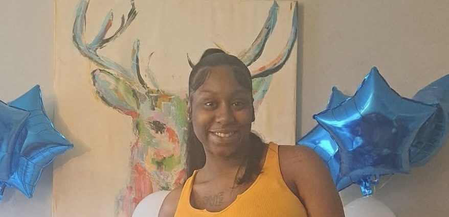 Shakiya Pridgen Shooting News: Heartbreak in DeKalb County as Pregnant Mother and Unborn Child Are Killed in Shooting