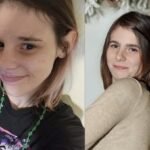 Angel Nicole Grider Identified as 26-Year-Old Woman Killed in Fatal Jackson County Crash
