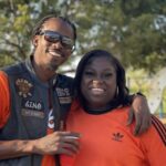 Albert Humphrey Motorcycle Accident: Community Mourn the loss of Albert Humphrey who Dies in Motorcycle Accident