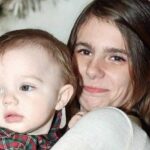 Angel Nicole Grider Seymour, Indiana Car Accident: 26-year-old woman dies in devastating single-vehicle crash Monday afternoon in Jackson County