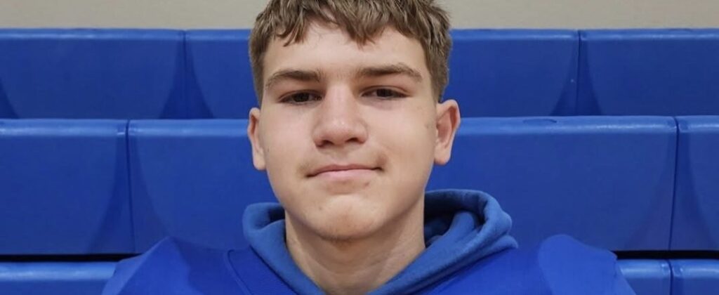 Landyn Porter North Vernon, Indiana Obituary, Cause of Death: JCHS junior Landyn Porter Dies Suddenly, Loved Ones Mourn