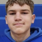 Landyn Porter North Vernon, Indiana Obituary, Cause of Death: JCHS junior Landyn Porter Dies Suddenly, Loved Ones Mourn