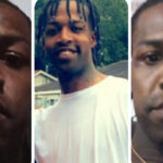 Tyrondrick Dobbs Shooting News: Pine Bluff Man Fatally Shot After Argument on W. 23rd Avenue; Suspect Sought