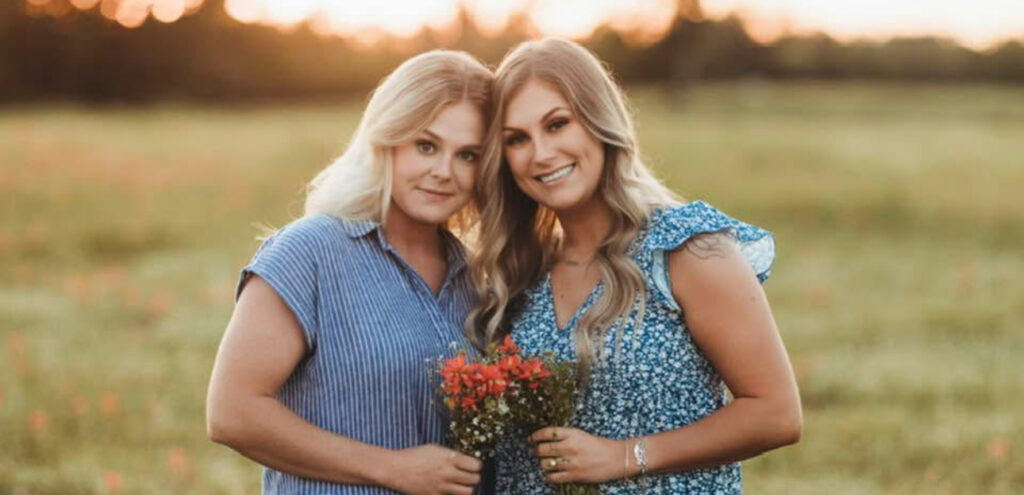 Patricia Jan Brozozowski and Tonja Brozozowski Potts Car Accident: In Loving Memory of Tonja Brozozowski Potts and Patricia Jan Brozozowski