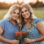 Patricia Jan Brozozowski and Tonja Brozozowski Potts Car Accident: In Loving Memory of Tonja Brozozowski Potts and Patricia Jan Brozozowski