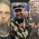 John Troy Lee Shooting News: Maintenance Manager Identified as Victim in Rapid City Fairgrounds Shooting