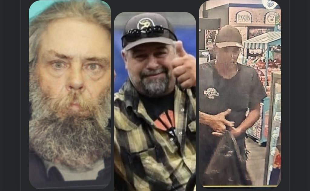 John Troy Lee Shooting News: Maintenance Manager Identified as Victim in Rapid City Fairgrounds Shooting