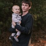 Hunter Brumley Phillipsburg, MO Car Accident: Phillipsburg Community Mourns Young Life Lost in Laclede County Crash