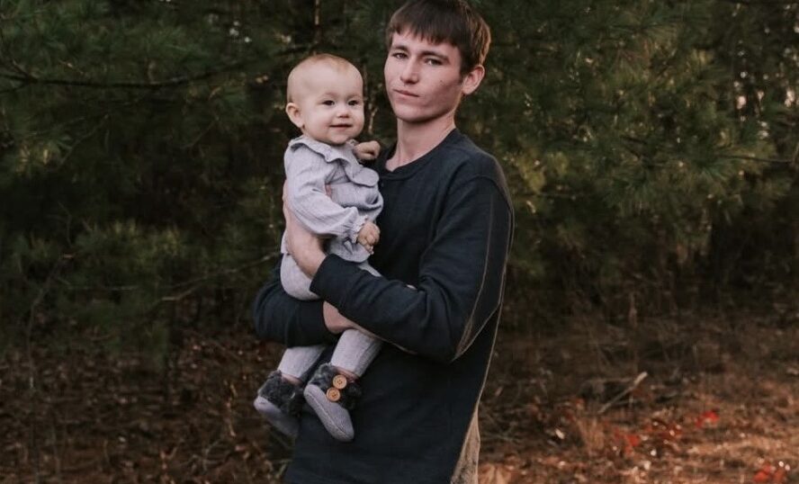 Hunter Brumley Phillipsburg, MO Car Accident: Phillipsburg Community Mourns Young Life Lost in Laclede County Crash