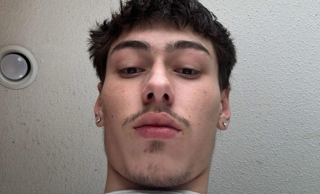 Colby James David Upson Motorcycle Accident: Ellington Community Mourns 22-Year-Old Killed in Hartford Motorcycle Crash