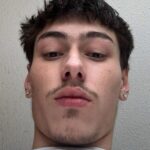 Colby James David Upson Motorcycle Accident: Ellington Community Mourns 22-Year-Old Killed in Hartford Motorcycle Crash
