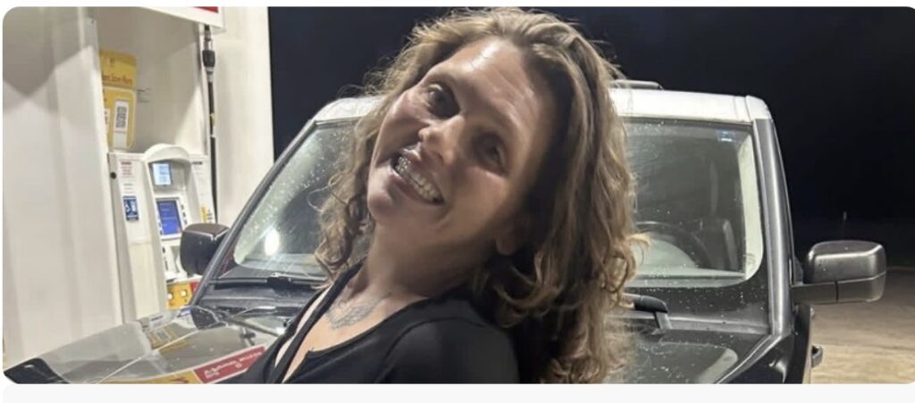 Jessica Ruby Shooting News: Monticello Community Mourns 32-Year-Old Killed in Marion County Shooting