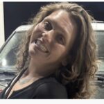 Jessica Ruby Shooting News: Monticello Community Mourns 32-Year-Old Killed in Marion County Shooting