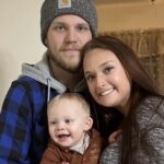Tyler Nynas Car Accident: Thomson Township Community Mourns 25-Year-Old Killed in Single-Vehicle Crash