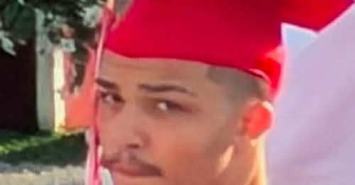 Nasir Kramer Obituary: Williamsport Community Mourns 18-Year-Old Following Fatal Daylight Shooting