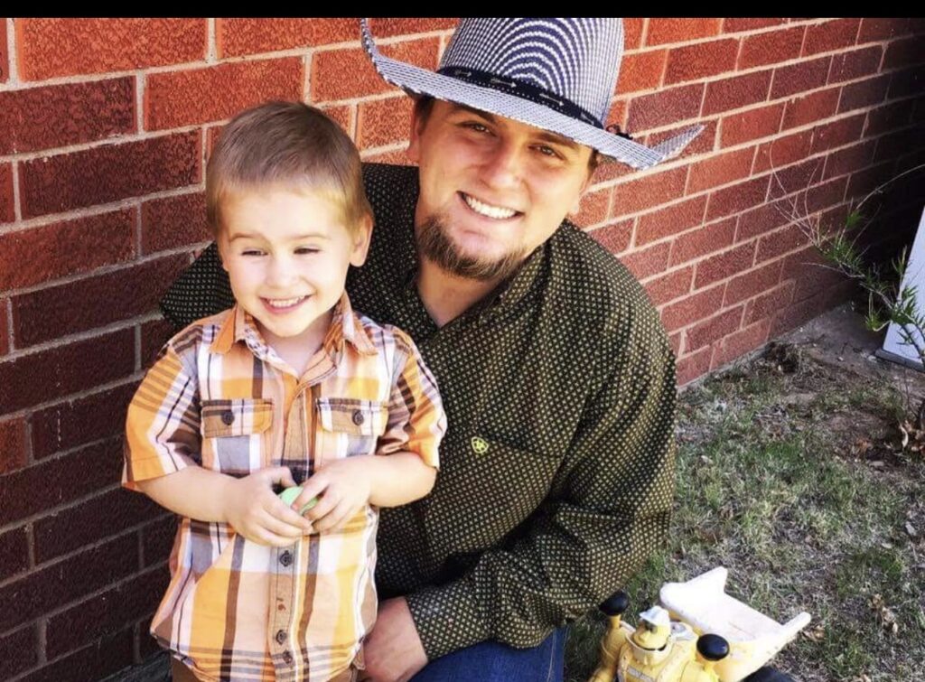 Travis Babcock Amarillo, Texas Motorcycle Accident: 31-year-old man dies in motorcycle crash Monday on the Hughes Street overpass near SW First Avenue