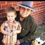 Travis Babcock Amarillo, Texas Motorcycle Accident: 31-year-old man dies in motorcycle crash Monday on the Hughes Street overpass near SW First Avenue