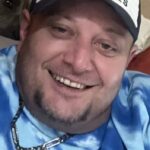 Dale Shelton ATV Accident: 45-year-old Dale Shelton dies in ATV crash on Monday night in Northeast Arkansas