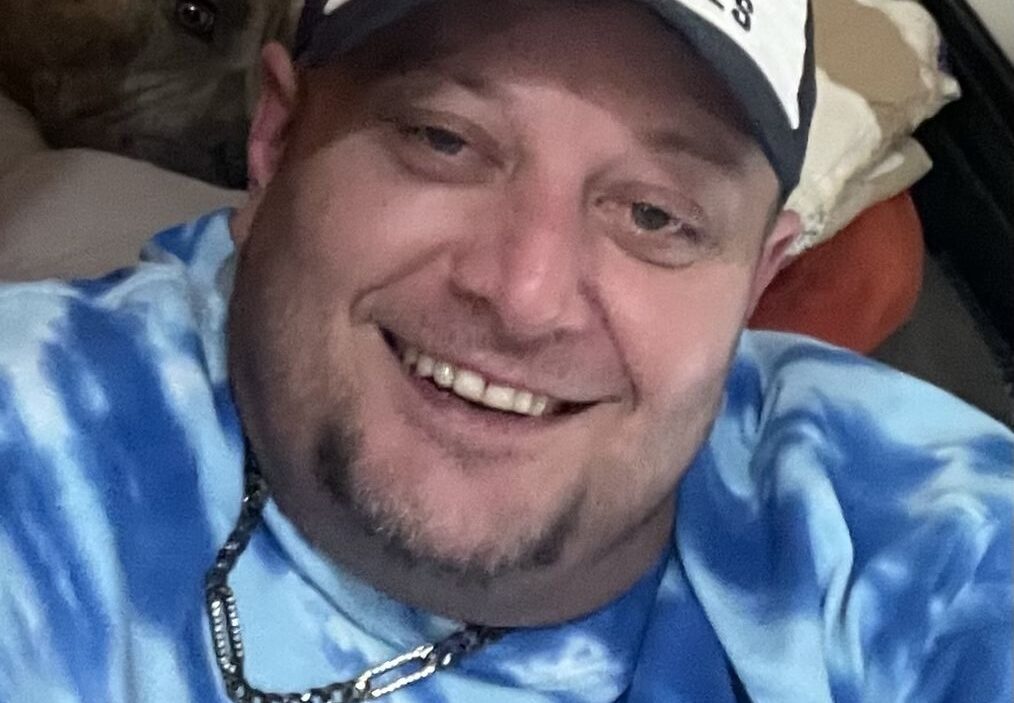 Dale Shelton ATV Accident: 45-year-old Dale Shelton dies in ATV crash on Monday night in Northeast Arkansas
