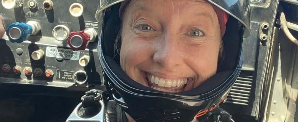 Jen Sharp Plane Accident: Among 12 Victims Killed in Skydiving Plane Crash Near Butler, Missouri