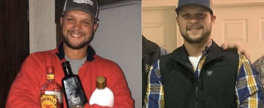 Justin Utley Shooting News: Late-Night Shooting in Waverly Claims the Life of 35-Year-Old Justin Utley