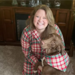 Keira Kessler Obituary – Cause of Death Missouri: King City R-I School District Community Mourn Loss of Beloved Teacher