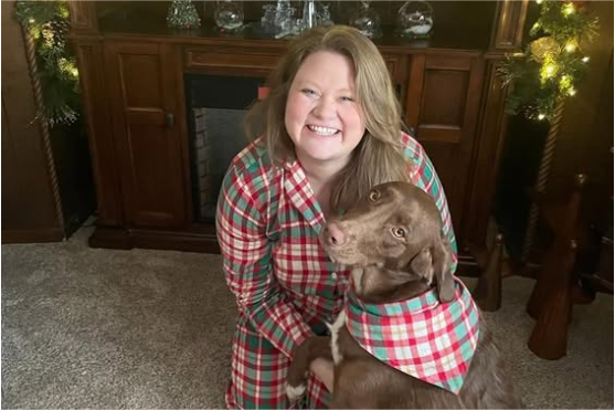 Keira Kessler Obituary – Cause of Death Missouri: King City R-I School District Community Mourn Loss of Beloved Teacher