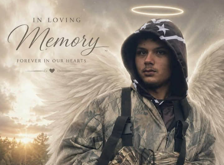 Little Timmy Obituary: Remembering a Life Filled With Love and Lasting Memories