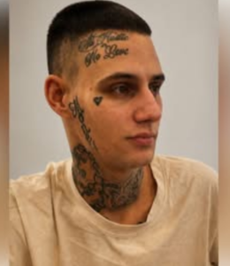 Ryan Richard Obituary, Cocagne, NB: Death of 27-Year-Old Atlantic Institution Inmate Under Investigation
