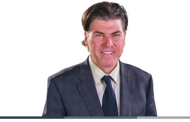 Craig Baun Obituary, Cause of Death: Alberta Financial Leader and Aspire Wealth Co-Founder Passes Away