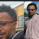 Alfred J. Harkley Car Accident: Gardendale Man Alfred Harkley Dies After Tragic Interstate 65 Crash in Jefferson County