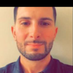 Joseph Pagano Jr. Manahawkin, New Jersey Obituary News: In Loving Memory of Joseph Pagano Jr.