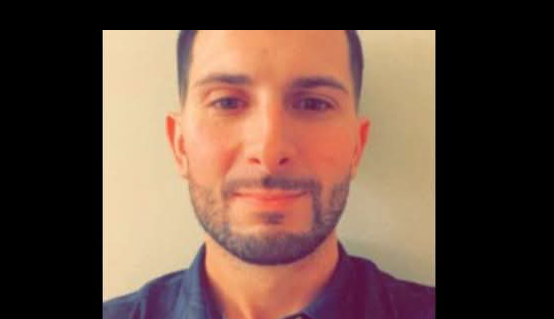 Joseph Pagano Jr. Manahawkin, New Jersey Obituary News: In Loving Memory of Joseph Pagano Jr.
