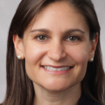 Lindsey Seldin Obituary, Death: Winship Cancer Institute and Emory University Mourn the Loss of Assistant Professor and Accomplished Scientist