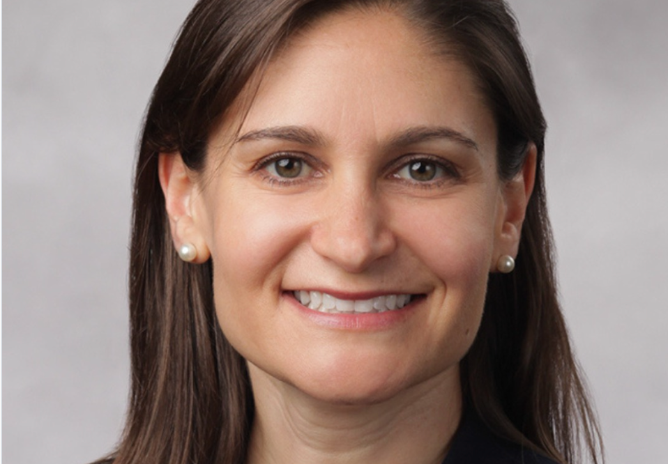 Lindsey Seldin Obituary, Death: Winship Cancer Institute and Emory University Mourn the Loss of Assistant Professor and Accomplished Scientist