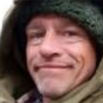 Matthew Brown Suicide – Okanogan County, WA Drowning: Alaskan Bush People Star Matt Brown Feared Dead at 43