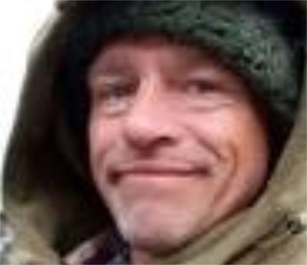 Matthew Brown Suicide – Okanogan County, WA Drowning: Alaskan Bush People Star Matt Brown Feared Dead at 43
