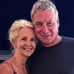 Rob Herzog and Pam Herzog Vermilion, AB Car Accident: Vermilion Couple Remembered Following Fatal Crash Near Wainwright.