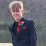 Remington Ertmer Car Accident – Obituary Freeport, Illinois: In Loving Memory Of 17-Year-Old Killed In Friday Crash