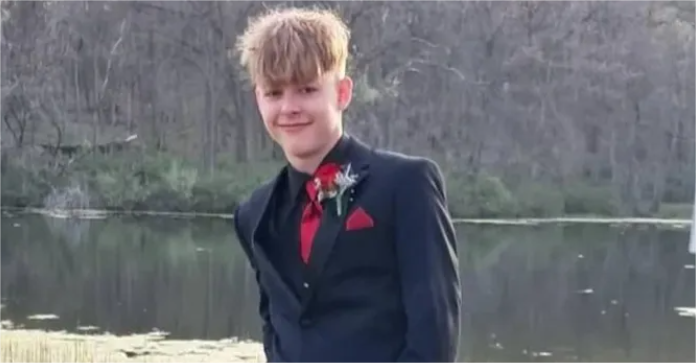 Remington Ertmer Car Accident – Obituary Freeport, Illinois: In Loving Memory Of 17-Year-Old Killed In Friday Crash