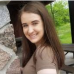 Payton Leutner Slender Man Stabbing: Revisiting the 2014 Attack at David’s Park That Shocked Waukesha.