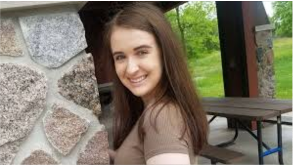 Payton Leutner Slender Man Stabbing: Revisiting the 2014 Attack at David’s Park That Shocked Waukesha.