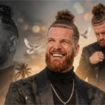 John West Cause of Death – Obituary: Remembering Beloved TikTok Creator Mr. West and the Legacy He Leaves Behind
