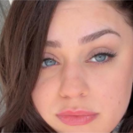 Anna Crochet Purvis, MS Shooting:Anna Crochet Purvis Remembered as Police Investigate Fatal Domestic Incident in Mississippi